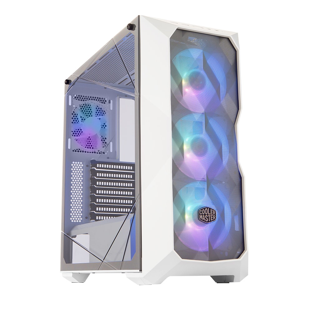 Cooler~1