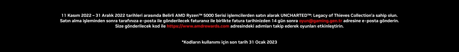 Amd 5000 Serisi Uncharted Kampanya Landing Page 20221205 1