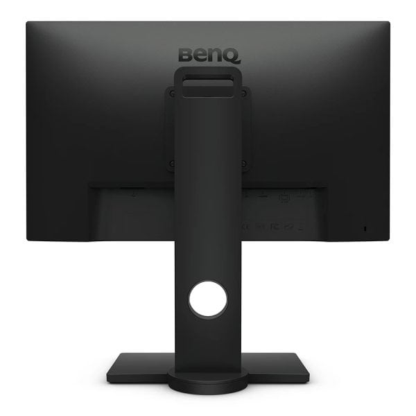 Benq Gw2480t 23 8 Inc 60hz 5ms Fhd Ips Pivot Monitor 3