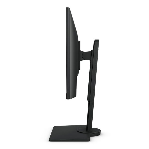 Benq Gw2480t 23 8 Inc 60hz 5ms Fhd Ips Pivot Monitor 4