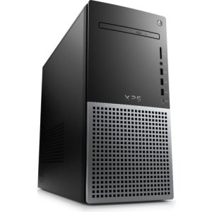 Dell Xps8950adls6800 Intel Core I7 12700k 16gb 512gb Ssd 2tb Hdd Rtx 3060ti 8gb Win11 Pro Masaustu Bilgisayar