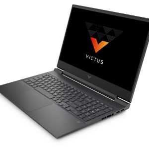 Hp Victus 54s82ea 16 E0061nt Ryzen 7 5800h 16gb Rtx3050ti 512gb Ssd 144 Hz Freedos Gaming Notebook 1