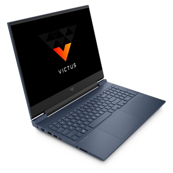 Hp Victus 6g0e4ea 16 D1016nt Intel Core I7 12700h 16gb Ddr5 512gb Ssd Rtx3050 16 1 Inc 144 Hz Full Hd Gaming Notebook 2