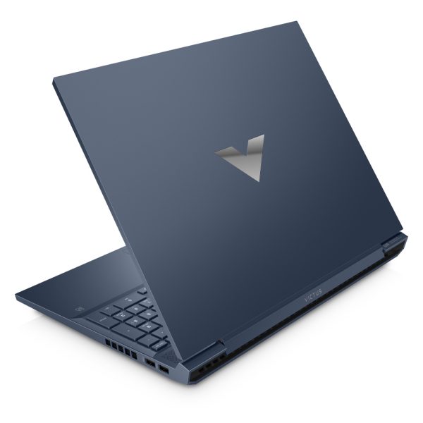 Hp Victus 6g0e4ea 16 D1016nt Intel Core I7 12700h 16gb Ddr5 512gb Ssd Rtx3050 16 1 Inc 144 Hz Full Hd Gaming Notebook 3