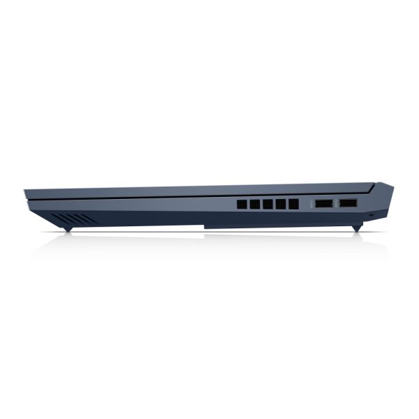 Hp Victus 6g0e4ea 16 D1016nt Intel Core I7 12700h 16gb Ddr5 512gb Ssd Rtx3050 16 1 Inc 144 Hz Full Hd Gaming Notebook 4