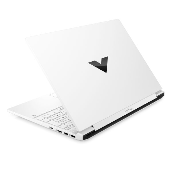 Hp Victus 71t71ea 15 Fb0004nt Ryzen 7 5800h 16gb Rtx3050ti 512gb Ssd 144 Hz Freedos Gaming Notebook 3