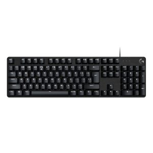 Logitech G G413 Se Tactile Turkce Q Mekanik Gaming Klavye 920 010556
