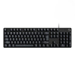 Logitech G G413 Se Tactile Turkce Q Mekanik Gaming Klavye 920 010556 Canta Hediyeli 1
