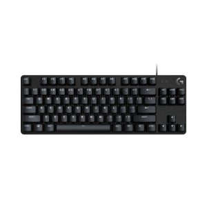 Logitech G G413 Tkl Se Tactile Turkce Q Mekanik Gaming Klavye 920 010465