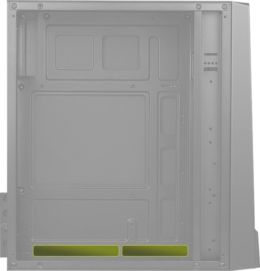 MSI MAG SHIELD M301 Kasa a3