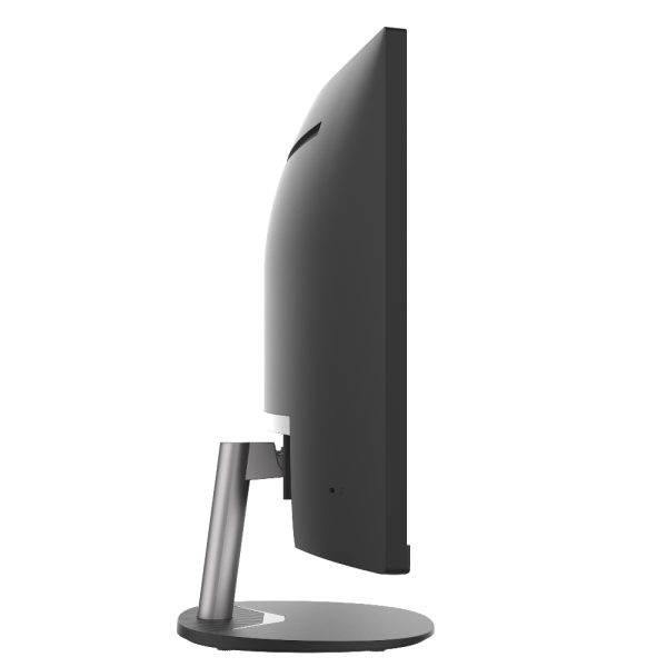 Msi Pro Mp341cq 34 Inc 100hz 1ms 2k Uwqhd Freesync Va Kavisli Gaming Monitor 3