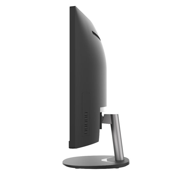 Msi Pro Mp341cq 34 Inc 100hz 1ms 2k Uwqhd Freesync Va Kavisli Gaming Monitor 4