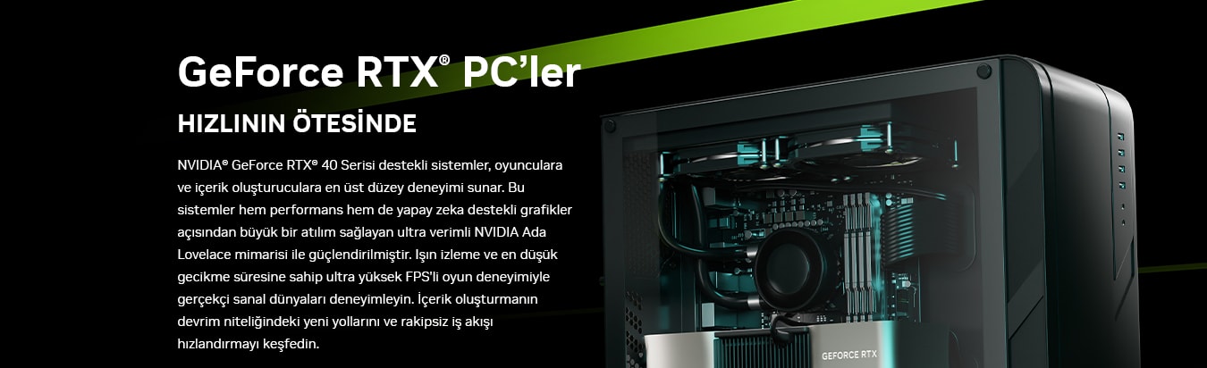 Nvidia Geforce Rtx 40 Serisi 20221214 1