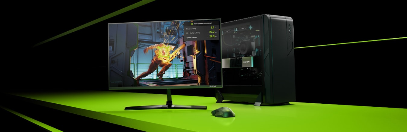 Nvidia Geforce Rtx 40 Serisi 20221214 11