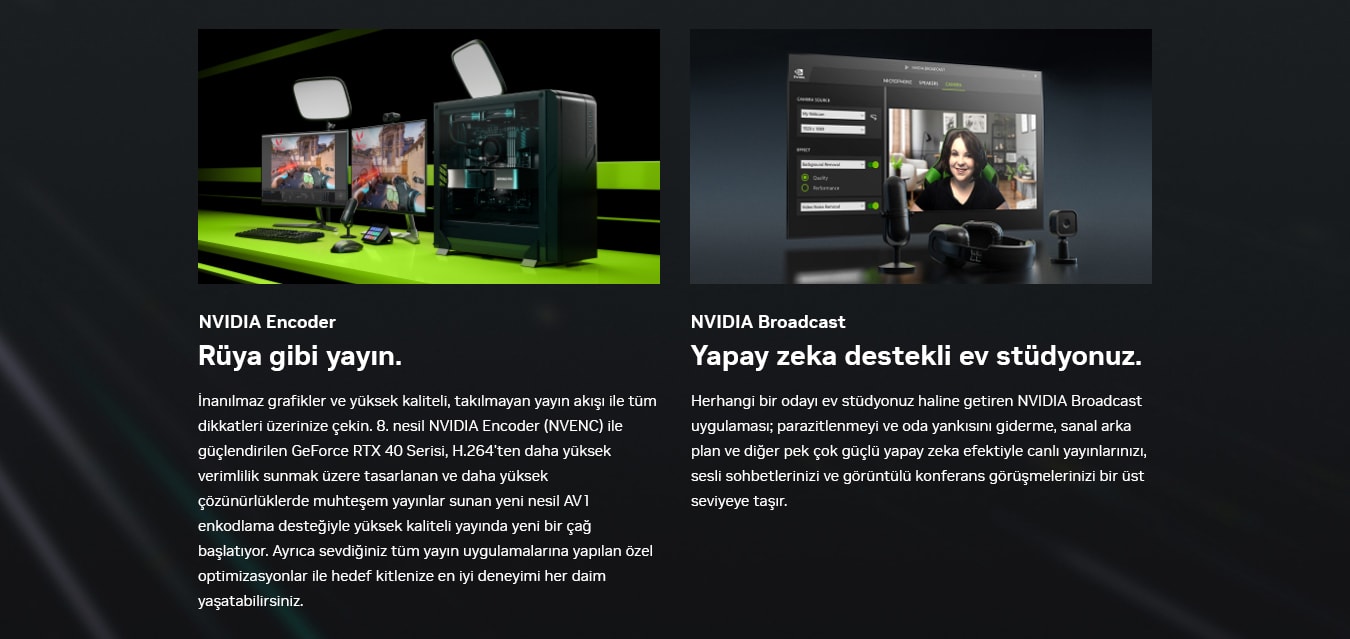 Nvidia Geforce Rtx 40 Serisi 20221214 13