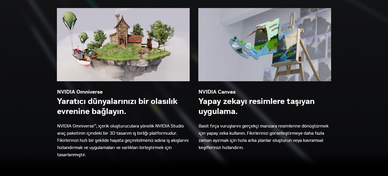 Nvidia Geforce Rtx 40 Serisi 20221214 14