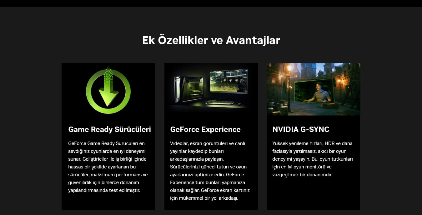 Nvidia Geforce Rtx 40 Serisi 20221214 15