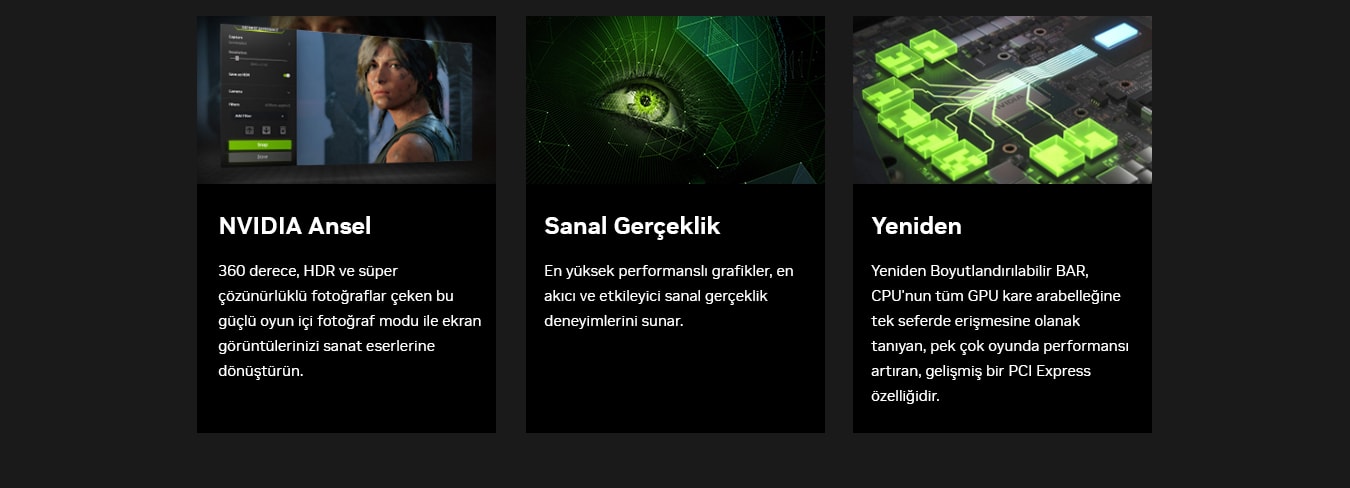Nvidia Geforce Rtx 40 Serisi 20221214 16