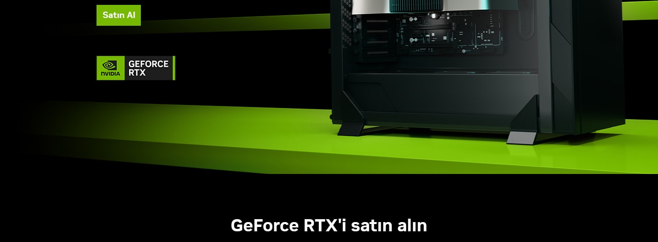 Nvidia Geforce Rtx 40 Serisi 20221214 2