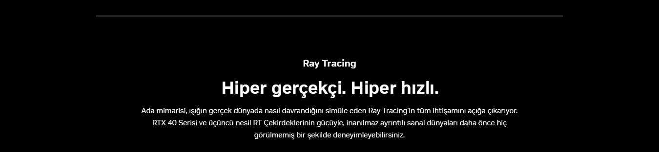 Nvidia Geforce Rtx 40 Serisi 20221214 6