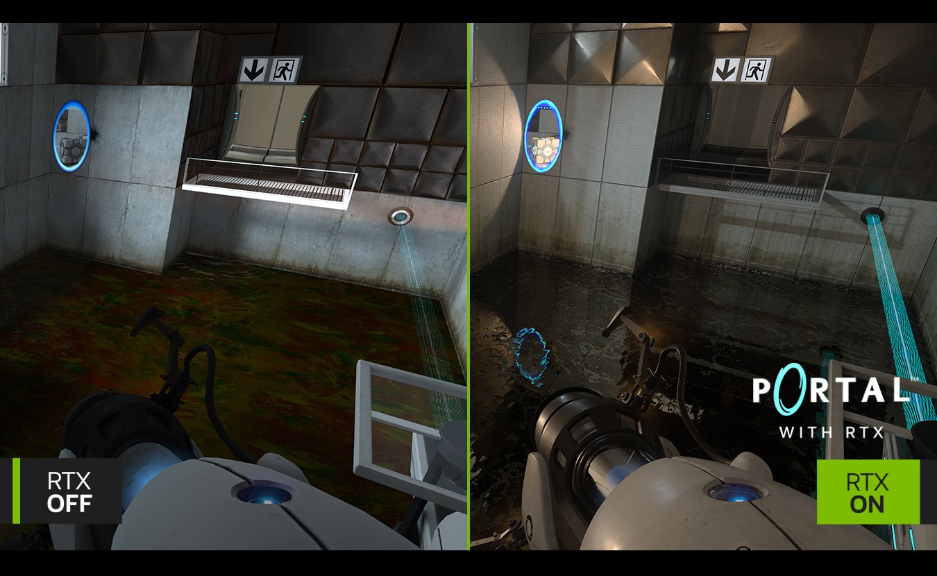 Nvidia Geforce Rtx 40 Serisi 20221214 7