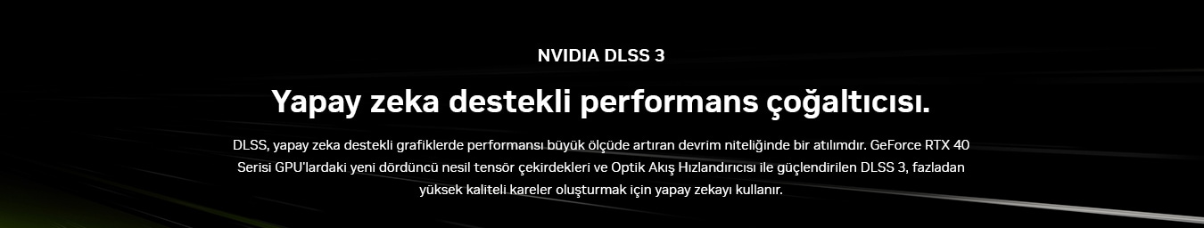 Nvidia Geforce Rtx 40 Serisi 20221214 8