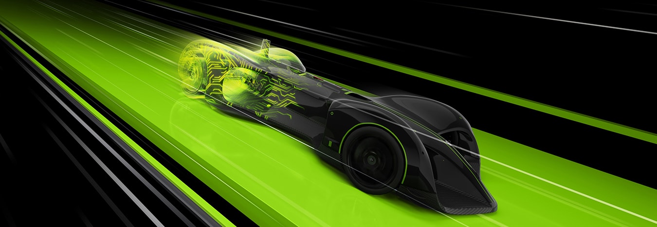 Nvidia Geforce Rtx 40 Serisi 20221214 9