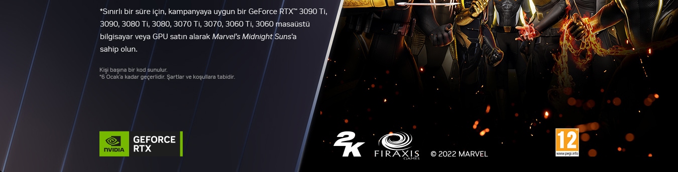 Nvidia Marvel Midnight Suns Bundle Landing Page 20221212 2