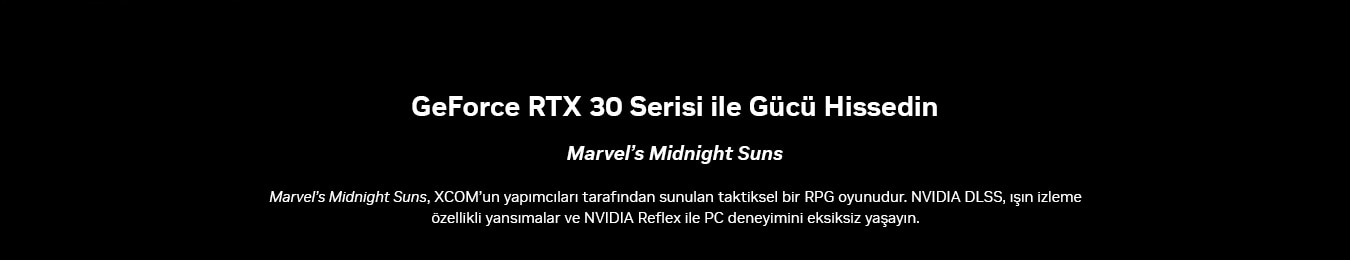 Nvidia Marvel Midnight Suns Bundle Landing Page 20221212 3