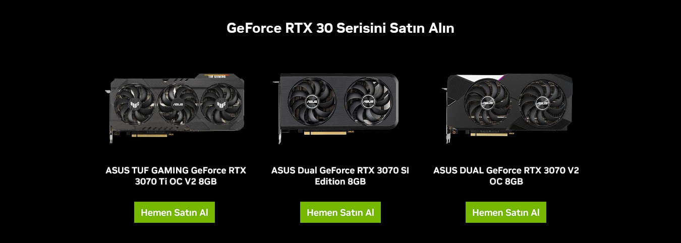 Nvidia Marvel Midnight Suns Bundle Landing Page 20221212 4