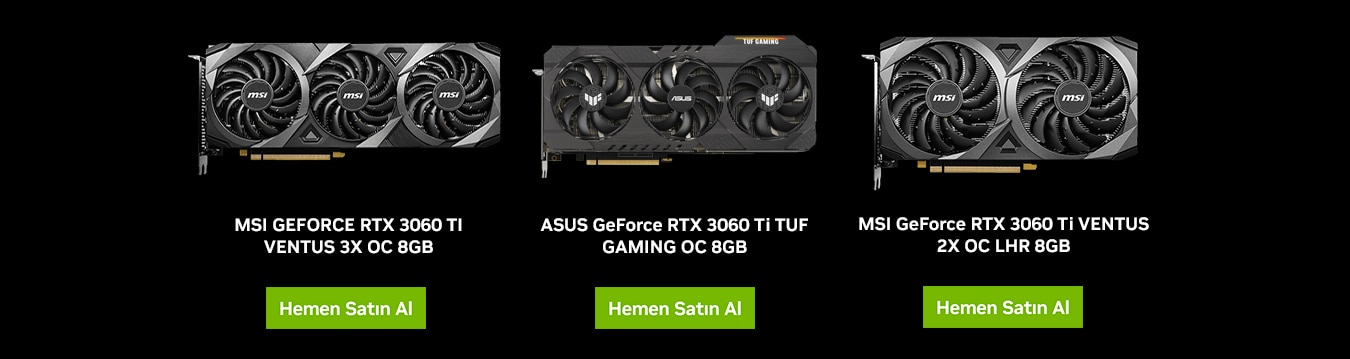 Nvidia Marvel Midnight Suns Bundle Landing Page 20221212 5