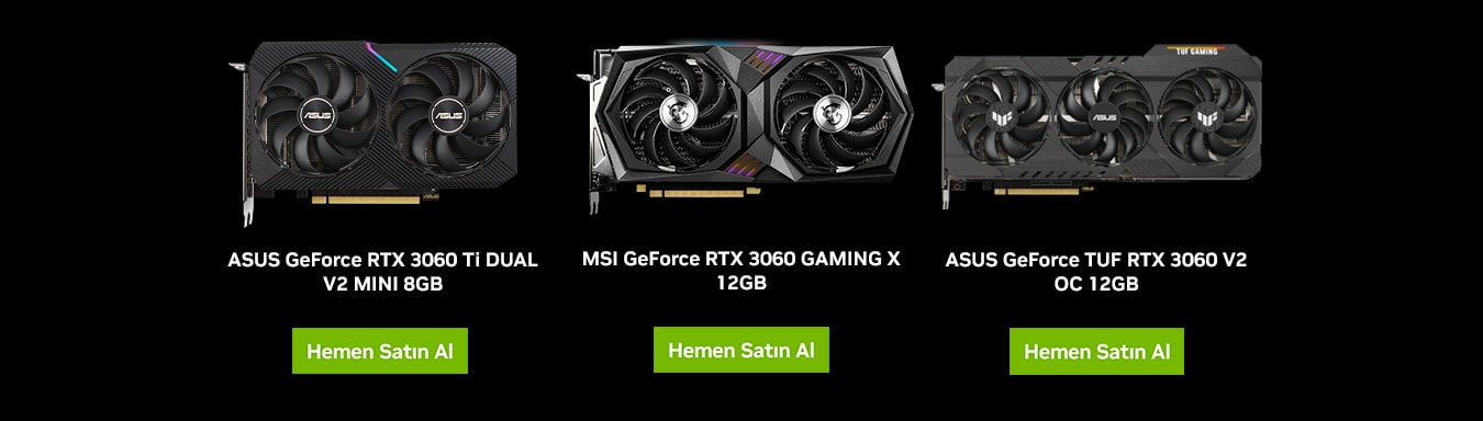 Nvidia Marvel Midnight Suns Bundle Landing Page 20221212 6