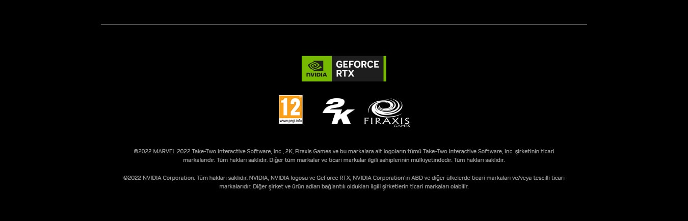 Nvidia Marvel Midnight Suns Bundle Landing Page 20221212 7