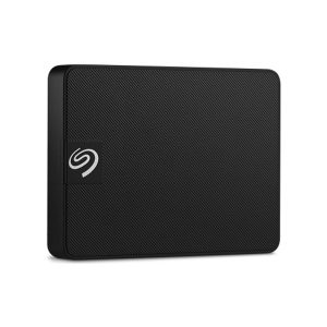 Seagate Expansion 1tb Stjd1000400 2 5 Ssd Usb 3 0 Tasinabilir Disk