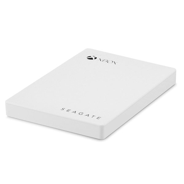 Seagate Xbox Game Drive 2tb Stea2000417 2 5 Usb 3 0 Tasinabilir Ssd 3