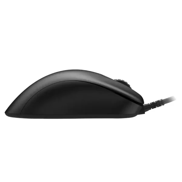 Zowie Ec2 C Kablolu Medium Gaming Mouse Yh