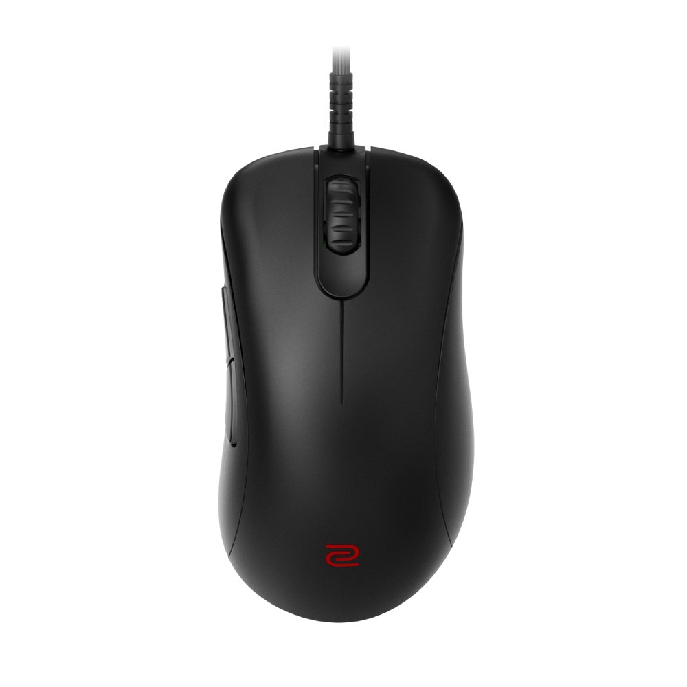 Zowie Ec2 C Kablolu Medium Gaming Mouse