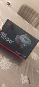 Müşteri değerlendirme fotoğrafı
