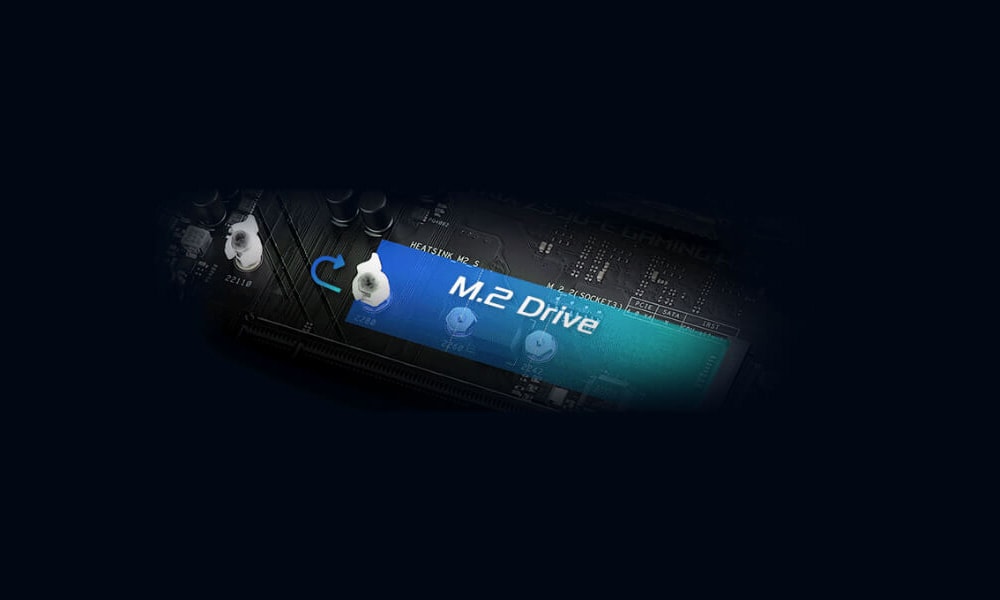 PRIME Z790-A WIFI ASUS PRIME Z790-A WIFI Anakart a13
