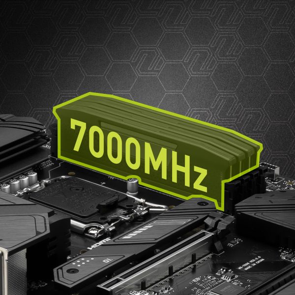 MSI MAG B760 TOMAHAWK WIFI Anakart A5