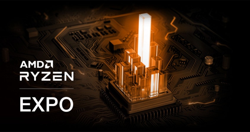 XPG Lancer RGB Ram a6