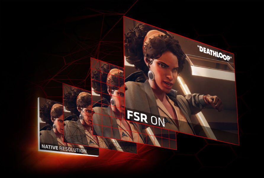 ASUS Radeon™ RX 7900 XTX 24GB GDDR6 ASUS Radeon™ RX 7900 XTX 24GB GDDR6