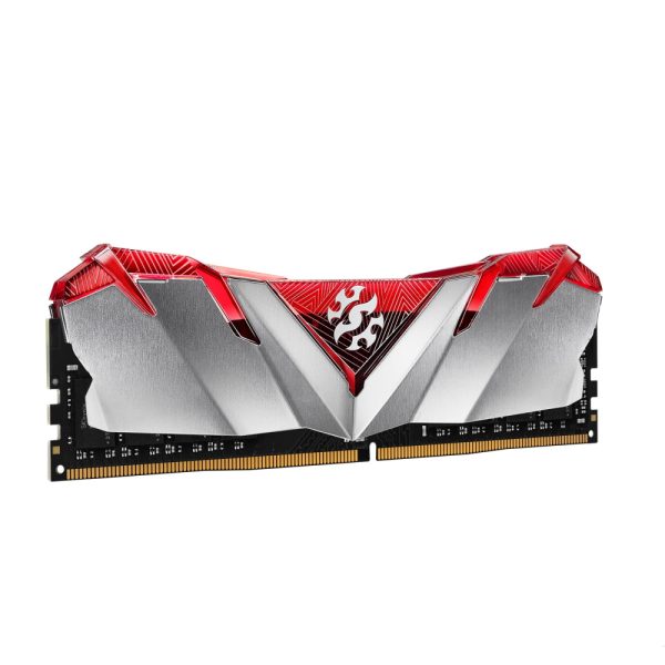 Adata Xpg 8gb 3600mhz Ddr4 Single Kit Ram Ax4u36008g18i Sr30 2