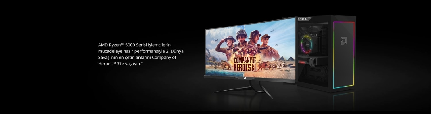 Amd Company Of Heroes 3 Bundle Landing Page 20230113 4