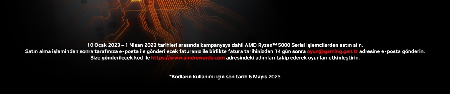 Amd Company Of Heroes 3 Bundle Landing Page 20230113 7