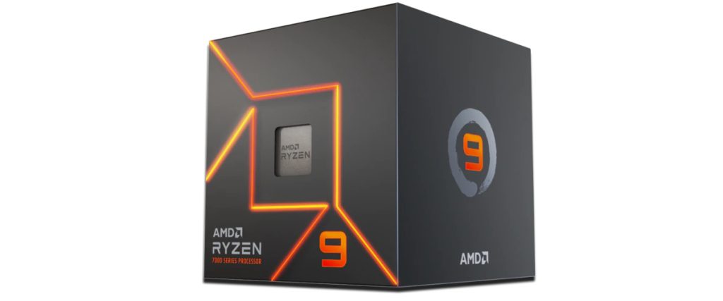 AMD Ryzen 9 7950X3D İşlemci a1