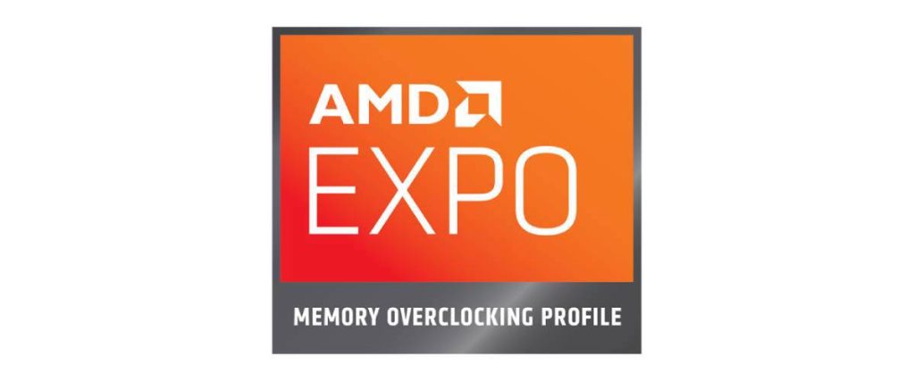AMD Ryzen 9 7950X3D İşlemci a4