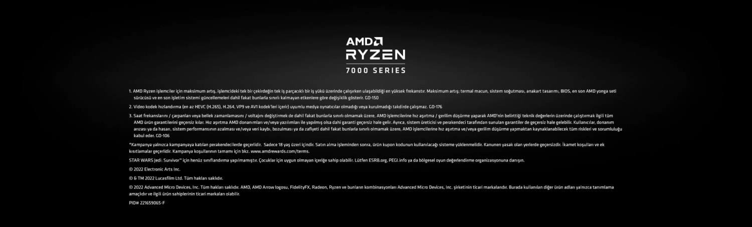 Amd Star Wars Jedi Survivor Bundle Landing Page 20230125 10