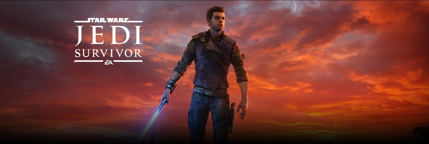 Amd Star Wars Jedi Survivor Bundle Landing Page 20230125 2