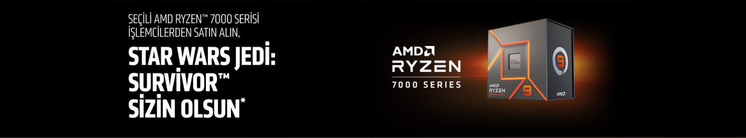 Amd Star Wars Jedi Survivor Bundle Landing Page 20230125 3